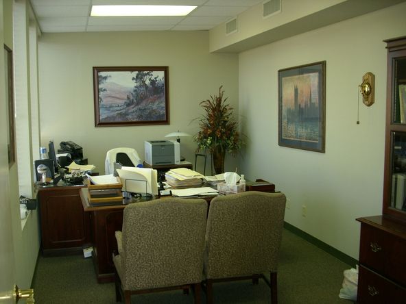 Suite 300